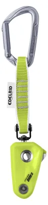 Zdjęcie produktu dla Przyrząd asekuracyjny EDELRID Ohm II