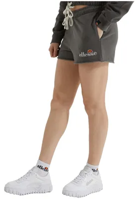 Immagine prodotto di Pantaloncini Ellesse SGM14015-011 da Donna