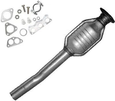 Obrázok produktu pre Katalyzátor BM CATALYSTS BM90854H