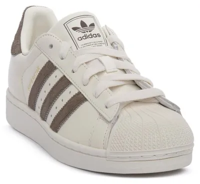 Produktbild von Adidas Schuhe Superstar, KI3575