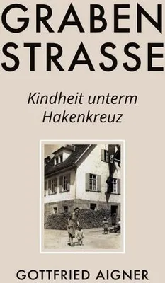 Produktbild von Grabenstrasse