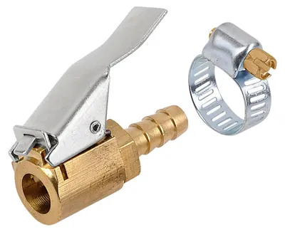 Zdjęcie produktu dla Przyłącze sprężonego powietrza Adapter zaworu POWAIR0262