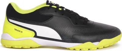 Produktbild von Schuhe Puma 07 Truco Iii Tt 10742607