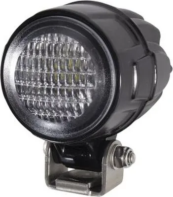 Immagine prodotto di Fari da lavoro a LED HELLA per AGRIFAC