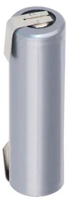 Produktbild von Akku passend für PHILIPS Rasierer Akku 5810XL, 5811XL, 5814XL, 5818XL, HP2750, HQ6675