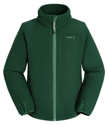 Obrázek produktu pro Bundy Kamik V45076GNH