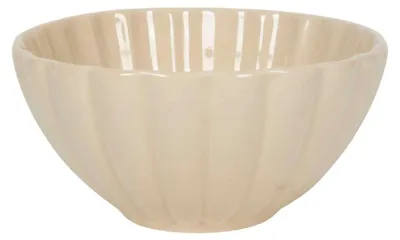 Immagine prodotto di Cookinglife Ciotole per zuppa / Ciotole Cardida Beige ø 14 cm - 6 pezzi