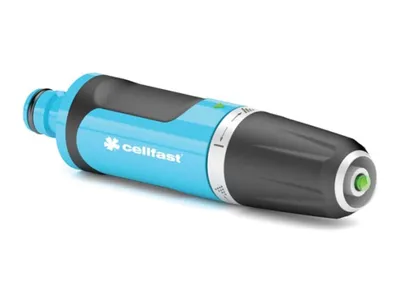 Obrázok produktu pre Rovný zavlažovač Cellfast Ergo