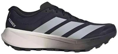 Produktbild von Adidas Schuhe Terrex Agravic 4, KJ8870