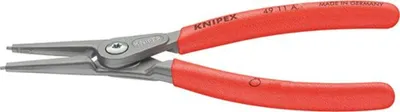 Immagine prodotto di Pinze per anelli di sicurezza KNIPEX