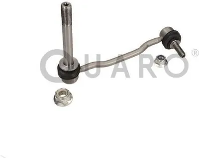 Produktbild von QUARO Koppelstange Stabilisator passend für PEUGEOT 508 SW I (8E) Vorne QS5494/HQ