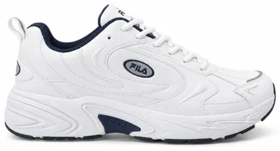 Image de Chaussures Fila FFM048913037XXA