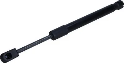 Produktbild von MAXGEAR Gasfeder Motorhaubendämpfer 282mm für BMW 1 Schrägheck (F20) 610N 12-2255