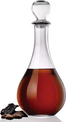 Immagine prodotto di Caraffa in vetro 1250ml LOTO BORMIOLI