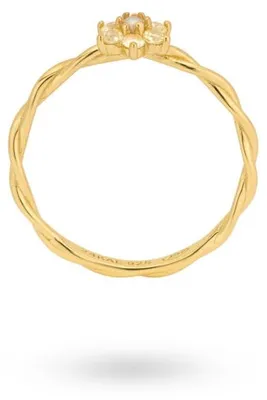 Obrázek produktu pro 24Kae Jewels Šperky Model 124170Y/54
