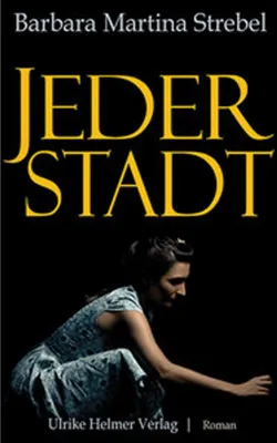 Immagine prodotto di Jederstadt