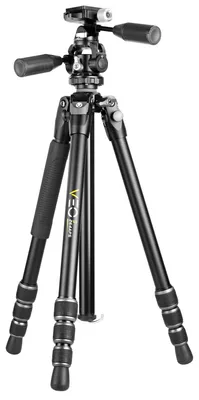 Image de Vanguard VEO3 264APS