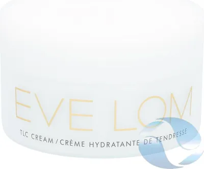 Produktbild von Eve Lom TLC Cream 50ml