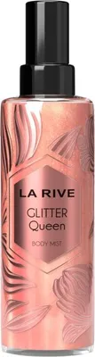 Obrázek produktu pro Glitter Queen - Glitter Kö rperspray - objem: 200 ml