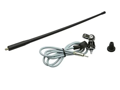 Image de Antenne de toit caoutchouc