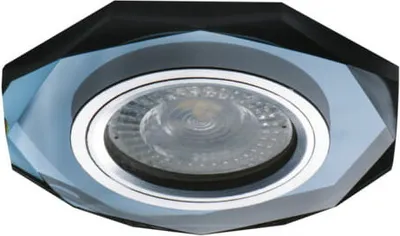 Image de Kanlux S.A. 26715, GX5.3, IP20