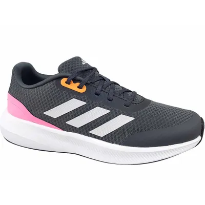 Obrázok produktu pre Adidas Obuv Runfalcon 30 K, HP5836