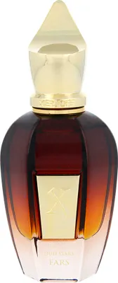 Produktbild von Xerjoff Oud Stars Fars Parfum 50 ml (unisex)