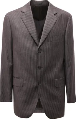 Produktbild von 5663Au Abito Uomo Burnett Man Suit Drop 6R