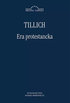 Obrázok produktu pre Era protestancka