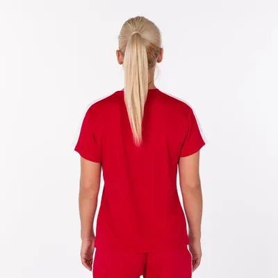 Image de Maillot de handball Joma ACADEMY TRIKOT