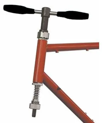 Produktbild von Shimano Ballhead Freeard über dem Zyklus 720133 integriert