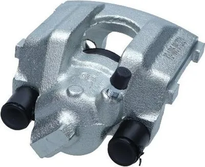 Immagine prodotto di Maxgear Morsetto Freno Bmw T. 3 94-00 Le