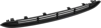 Produktbild von Fiat Kühlergitter Punto Evo Bj. 09 11 735511755