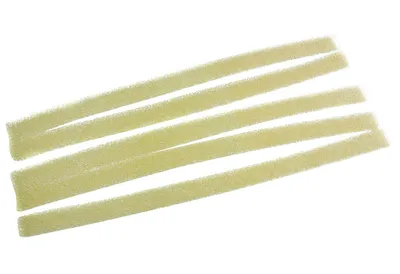 Produktbild von Maico Luftfilter, Ersatz ZEF 45 F 0093.0020