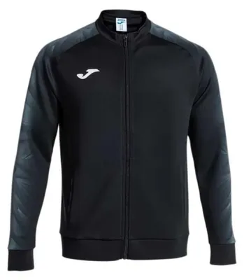 Imagen del producto de Chaqueta Joma ELITE XI