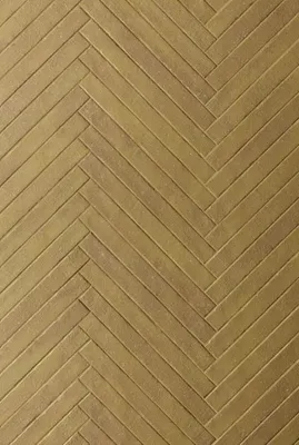 Obrázok produktu pre CASA39 Dlaždice Terrazzo  4,8 x 45 cm Rondine Mixture