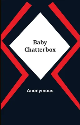 Produktbild von Baby Chatterbox