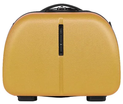 Produktbild von Gabol Paradise XP Beautycase 35 cm