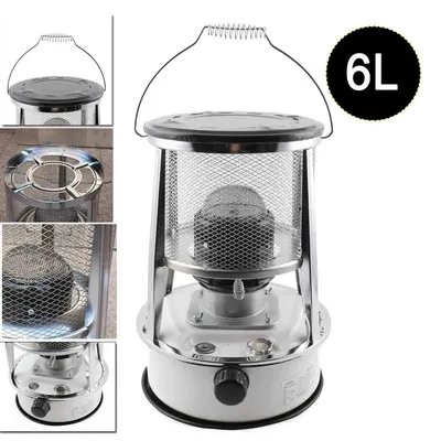 Image de Barbecue de camping - Barbecue d'extérieur portable - Multifonctionnel - Léger et compact - Pour le camping, la randonnée, la pêche - Survie et plein air