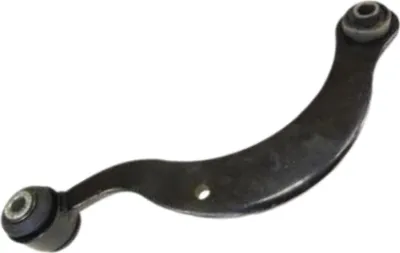 Produktbild von TOYOTA Auris Avensis Corolla Oberer Querlenker hinten rechts 48770-12010 OE