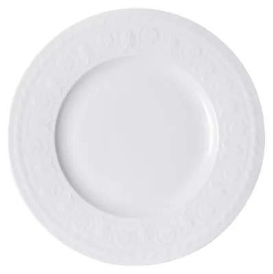 Obrázok produktu pre Sada 4 tanierov na raňajky Villeroy & Boch Cellini