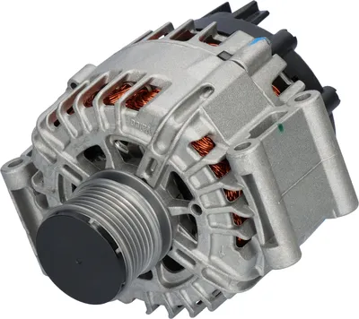 Immagine prodotto di generator
