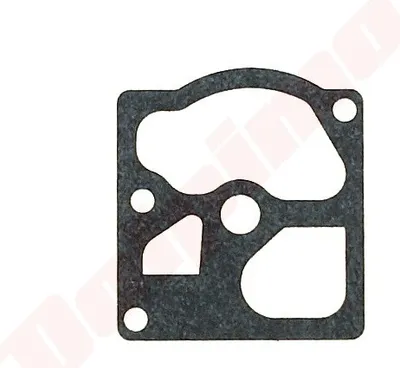 Productafbeelding van Carburateurafdichting voor Walbro WA, WT, 0,8 mm (artikelnummer: 92-142-8)