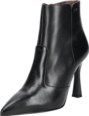 Produktbild von Nero Giardini Stiefelette Stiefelette Nappaleder