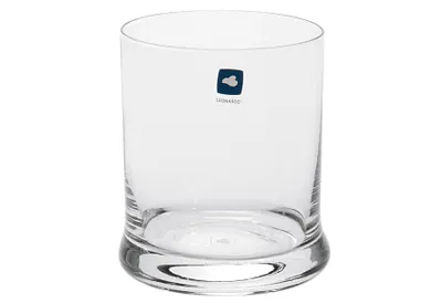 Immagine prodotto di Bicchiere Leonardo WH 350ml GLT K18