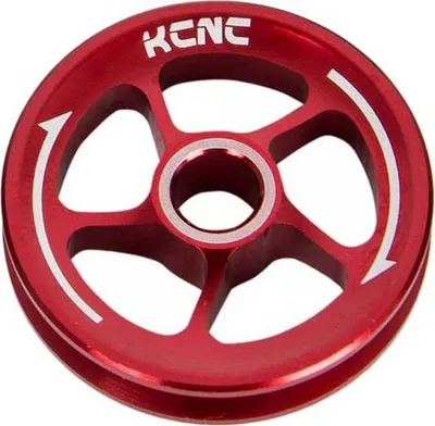 Obrázek produktu pro Kcnc Sram Eagle řemenice    jedna velikost