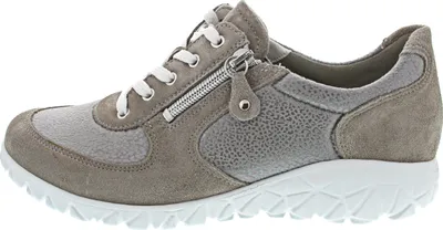 Produktbild von Waldläufer Havy Soft H89001-233-201 (5.5/grey)