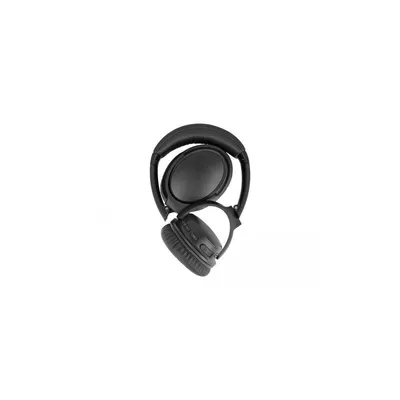 Image de DELOCK Bluetooth 5.0 Kopfhörer Over-Ear Faltbar