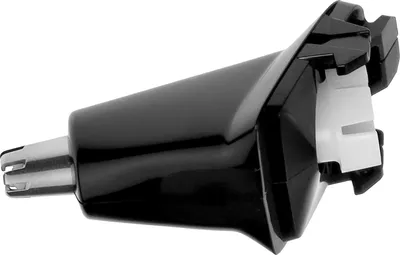 Produktbild von Philips 422203632191 Nasenhaarschneider für Bart-/Haarschneider (Beschreibung)