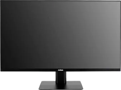 Obrázok produktu pre Nilox MONITOR 27" NXM27FHD11 LED IPS FHD 75HZ 16:9 5MS HDMI/VGA-Desprecintado, 68,6 cm (27"), 1920 x 1080 px, Full HD, LED, 5 ms